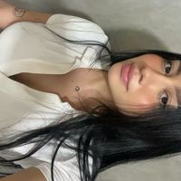 lauragongora745