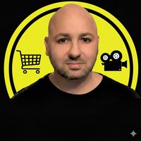 sergiolinksbr
