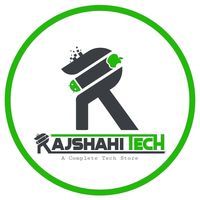 rajshahi.tech