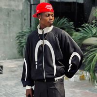 flamezofficial3
