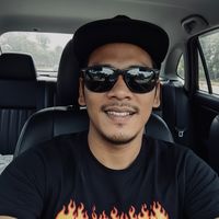 bunyi asal - Kuca_bojeng          🕸