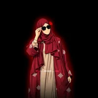 original sound - queen_apu_6