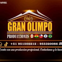 granolimpo0