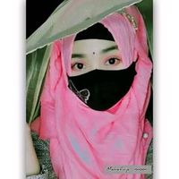 jannatul.islam3797