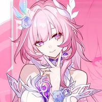 オリジナル楽曲 - たん
