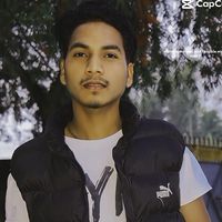 ro__mee__o