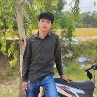 phakun0809