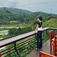 เสียงต้นฉบับ - BB Paliput