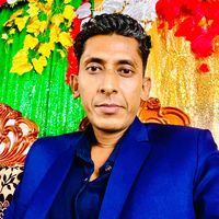 babu.roy30