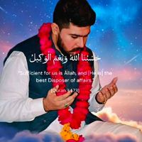 samiullahbutt8008