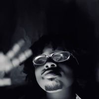 dxncefitru
