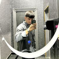 amir_ikramov