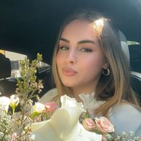 emaanuela_k