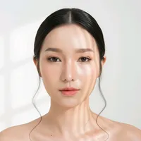 original sound - mindpapitchaya