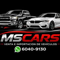 importacionesmscars12