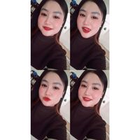 bunyi asal - Syafika
