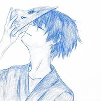 ဂင်ချားနား