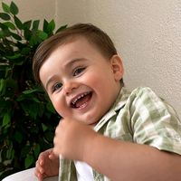 cuteaslan3