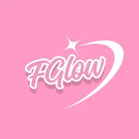 Respect Gangsta 2pac DJ Belite