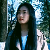 原声 - @奋斗爱分享