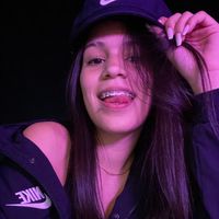 dahi_dk