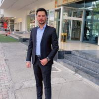 ridvan_zewki