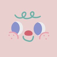 เสียงต้นฉบับ - ૮ 𓈒 🍒 𐬹 ᑭIᑎK 𓈒 ゚❀ ა