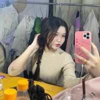 namwarn1820