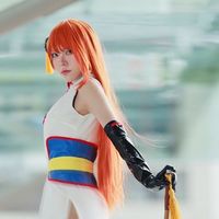 .fuyurei.0242