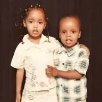 original sound - zultan_han