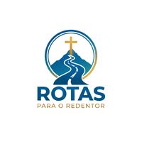 rotasparaoredentor