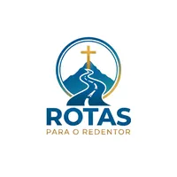 original sound - rotasparaoredentor