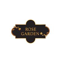 rosegarden526