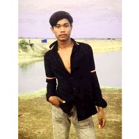 សំឡេង​ដើម - Břø Rîth
