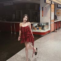 nhạc nền - mê trai bỏ bạn🥰