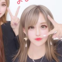 ai0310gaze