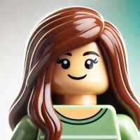 chloebricks