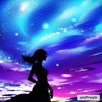nabe_music
