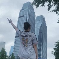 jiangmezaidep_08