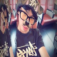 kepaduanaqeel1