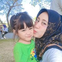 suara asli - gishaira