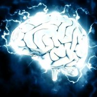 original sound - PsychQuotes