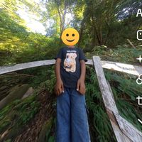 original sound - မောင်''အောင်