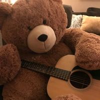 original sound - ஸ்ரீ💛