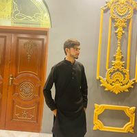 javed.gujjar86
