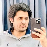 original sound - sajid.jutt.live1