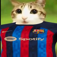 fun_futebol