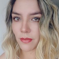 lamalainfluencr