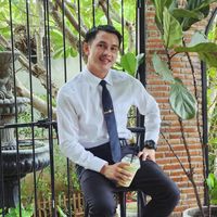 neng_kup