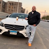hosny1211988